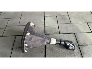 bontott HYUNDAI I30 Váltószoknya