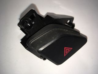 bontott HYUNDAI I30 Vészvillogó Kapcsoló