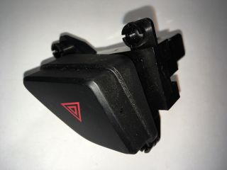 bontott HYUNDAI I30 Vészvillogó Kapcsoló