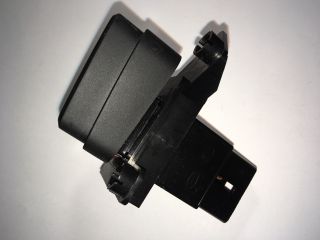 bontott HYUNDAI I30 Vészvillogó Kapcsoló