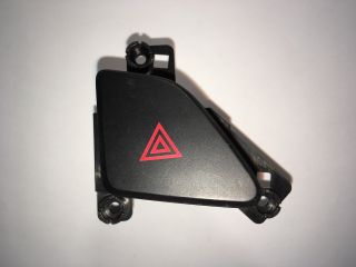 bontott HYUNDAI I30 Vészvillogó Kapcsoló