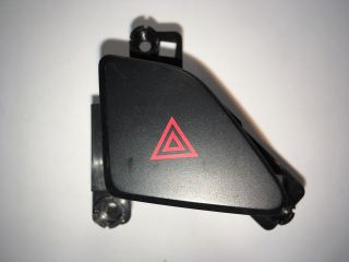 bontott HYUNDAI I30 Vészvillogó Kapcsoló