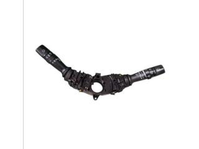 bontott HYUNDAI I30 Világítás Kapcsoló