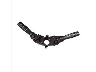 bontott HYUNDAI I30 Világítás Kapcsoló