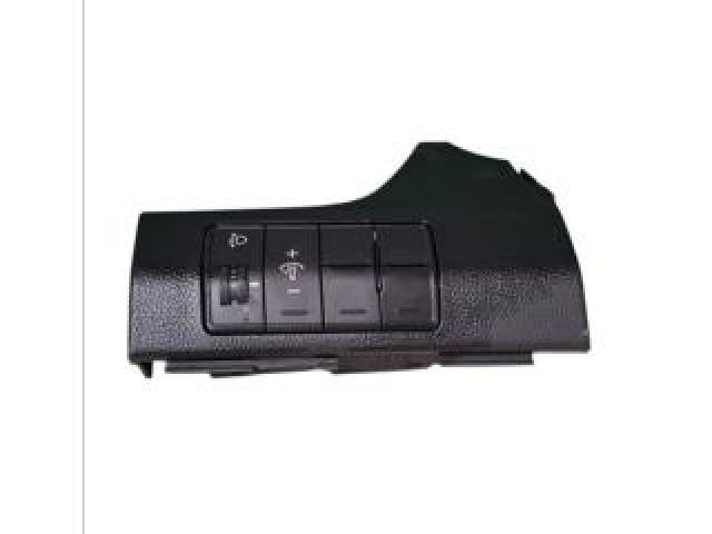 bontott HYUNDAI I30 Világítás Kapcsoló