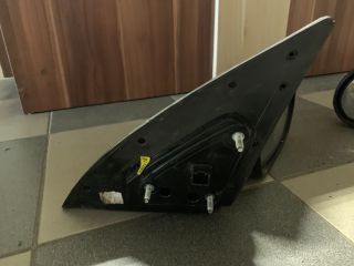 bontott HYUNDAI I30 Visszapillantó Tükör Pár (Elektromos)