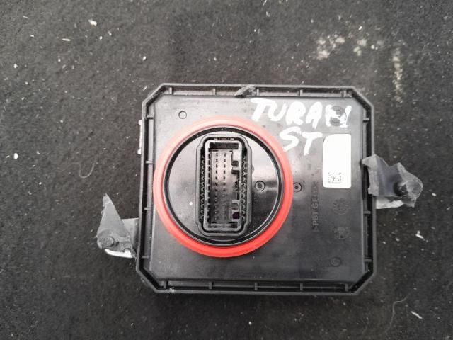 bontott HYUNDAI I30 Xenon Trafó