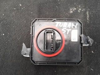 bontott HYUNDAI I30 Xenon Trafó