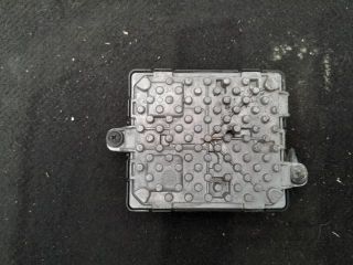 bontott HYUNDAI I30 Xenon Trafó