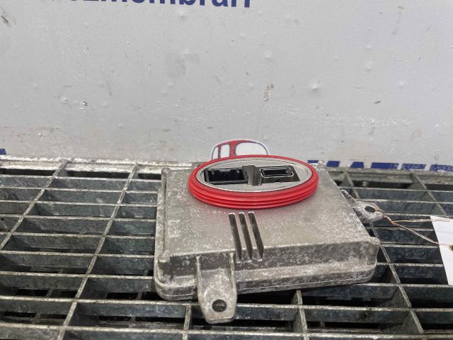 bontott HYUNDAI I30 Xenon Trafó