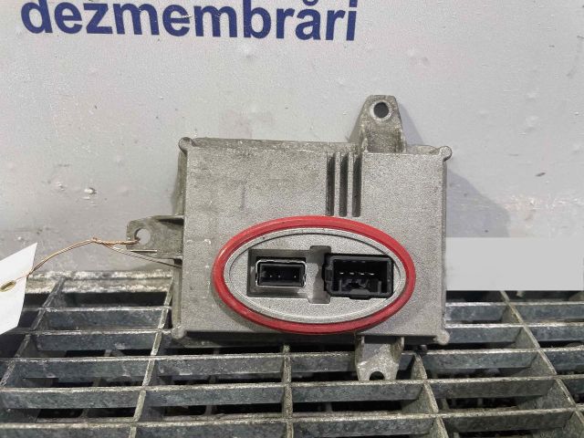 bontott HYUNDAI I30 Xenon Trafó