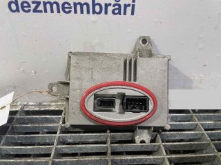 bontott HYUNDAI I30 Xenon Trafó