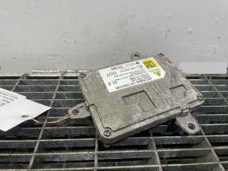 bontott HYUNDAI I30 Xenon Trafó