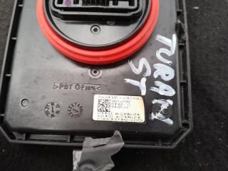 bontott HYUNDAI I30 Xenon Trafó