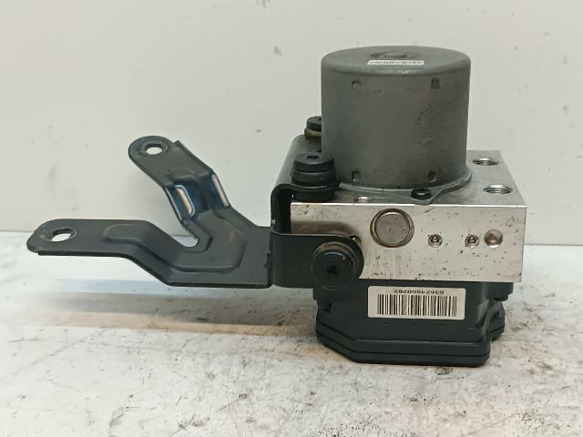 bontott HYUNDAI i40 ABS Kocka