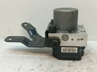 bontott HYUNDAI i40 ABS Kocka