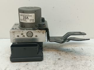 bontott HYUNDAI i40 ABS Kocka