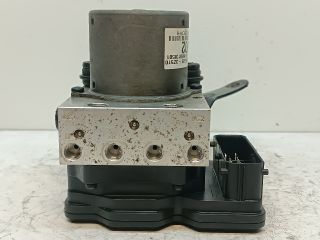 bontott HYUNDAI i40 ABS Kocka