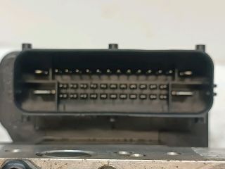 bontott HYUNDAI i40 ABS Kocka