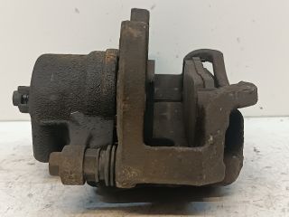 bontott HYUNDAI i40 Bal első Féknyereg Munkahengerrel