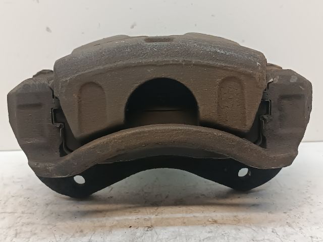 bontott HYUNDAI i40 Bal első Féknyereg Munkahengerrel