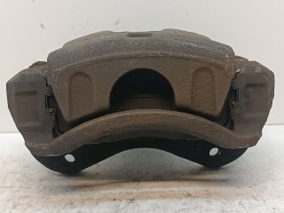 bontott HYUNDAI i40 Bal első Féknyereg Munkahengerrel