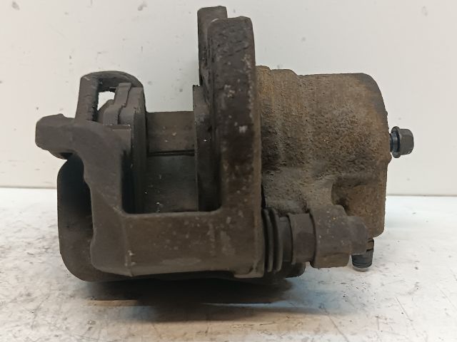 bontott HYUNDAI i40 Bal első Féknyereg Munkahengerrel