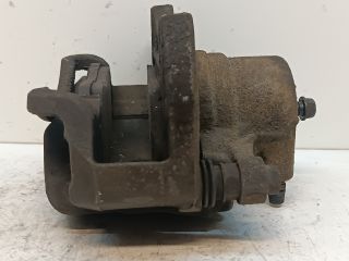 bontott HYUNDAI i40 Bal első Féknyereg Munkahengerrel