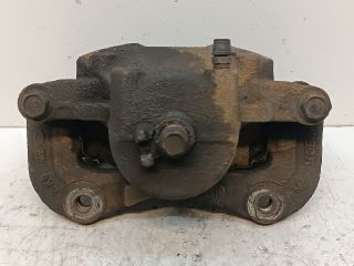 bontott HYUNDAI i40 Bal első Féknyereg Munkahengerrel