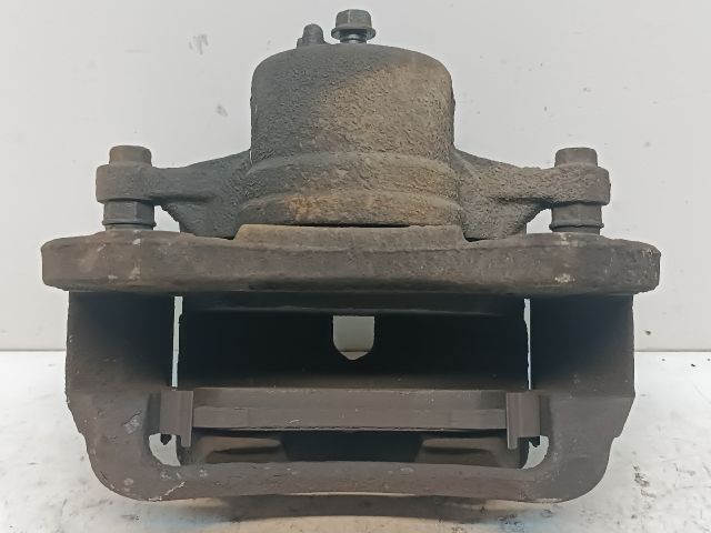 bontott HYUNDAI i40 Bal első Féknyereg Munkahengerrel