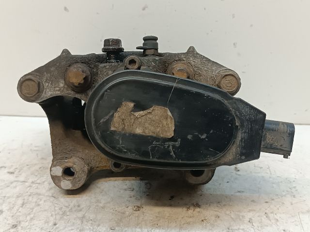 bontott HYUNDAI i40 Bal hátsó Féknyereg Munkahengerrel