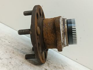 bontott HYUNDAI i40 Bal hátsó Kerékagy