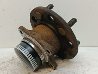 bontott HYUNDAI i40 Bal hátsó Kerékagy