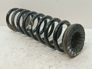 bontott HYUNDAI i40 Bal hátsó Rugó