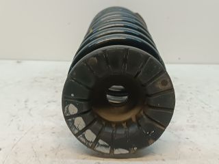 bontott HYUNDAI i40 Bal hátsó Rugó