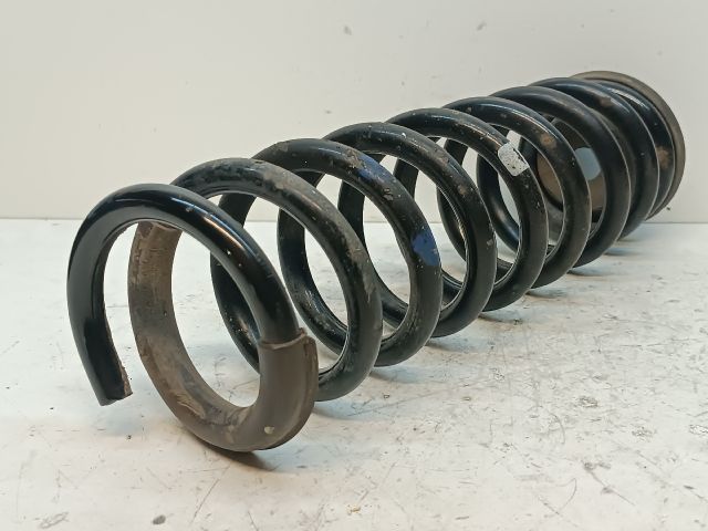 bontott HYUNDAI i40 Bal hátsó Rugó