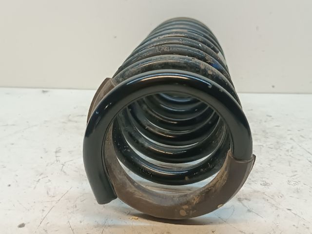 bontott HYUNDAI i40 Bal hátsó Rugó