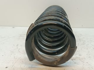 bontott HYUNDAI i40 Bal hátsó Rugó