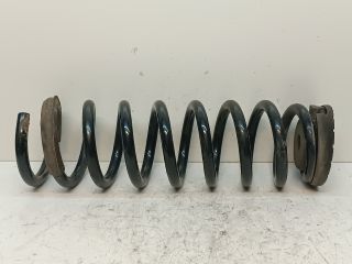 bontott HYUNDAI i40 Bal hátsó Rugó