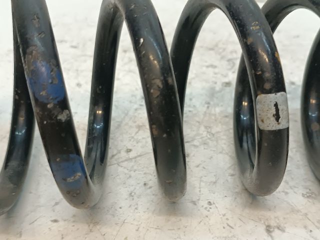 bontott HYUNDAI i40 Bal hátsó Rugó