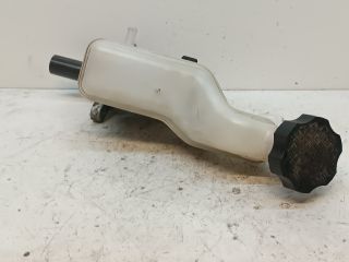 bontott HYUNDAI i40 Főfékhenger