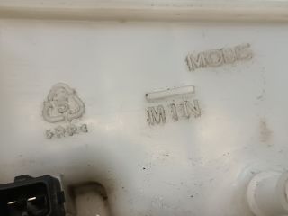 bontott HYUNDAI i40 Főfékhenger