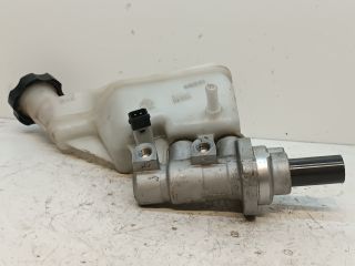 bontott HYUNDAI i40 Főfékhenger