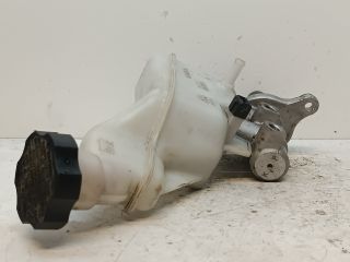 bontott HYUNDAI i40 Főfékhenger