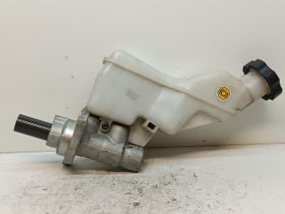 bontott HYUNDAI i40 Főfékhenger