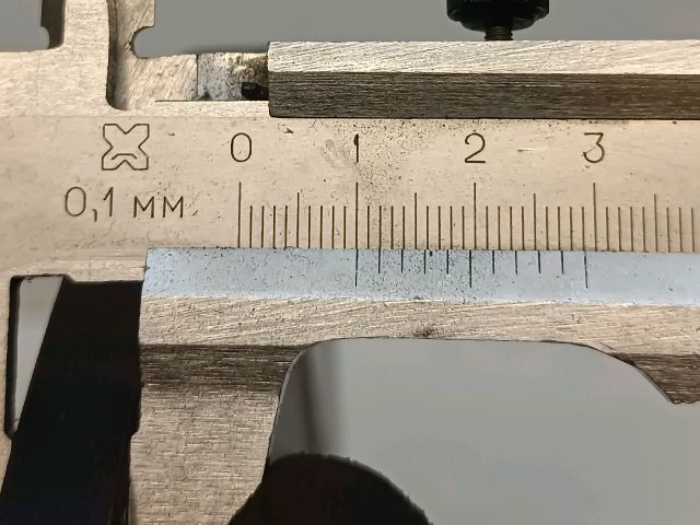 bontott HYUNDAI i40 Hátsó Pár Féktárcsa