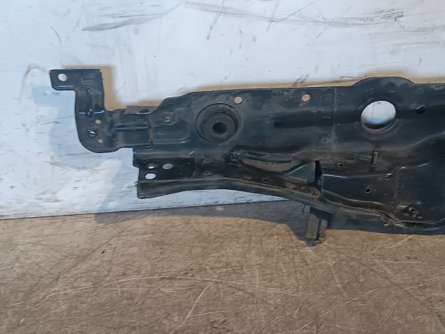 bontott HYUNDAI i40 Homlokfal (Üres lemez)