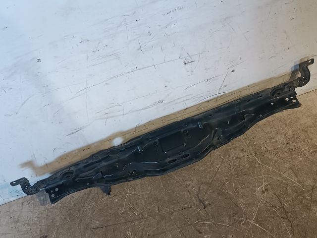 bontott HYUNDAI i40 Homlokfal (Üres lemez)