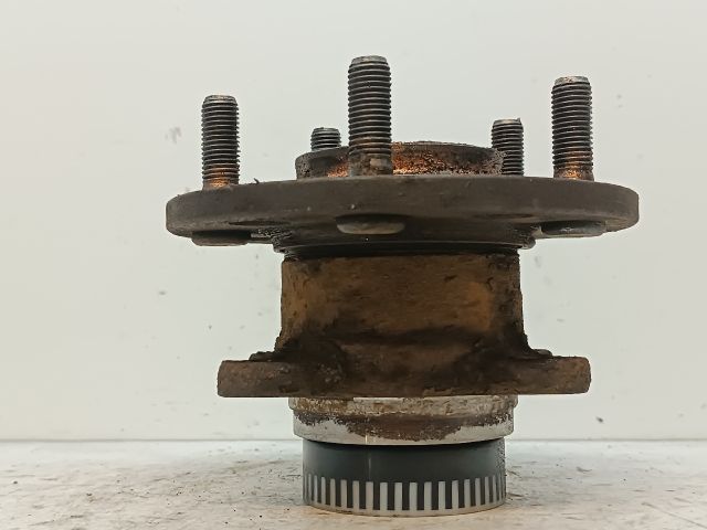 bontott HYUNDAI i40 Jobb hátsó Kerékagy