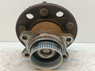 bontott HYUNDAI i40 Jobb hátsó Kerékagy